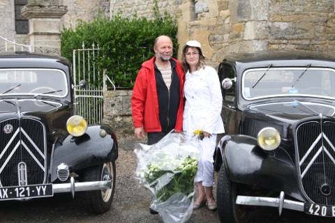 Eglise de Canchy Annick et Thierry.jpg